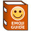 EmojiGuide.org favicon