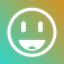 Emojimore.com