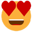 EmojiTerra