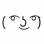 Emoticon Central