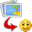 Emoticon Maker