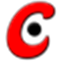 EmotiConverter