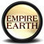 Empire Earth favicon