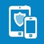 Emsisoft Mobile Security favicon