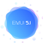 EMUI