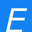 Emulroms