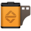 Emulsion