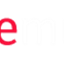 emusic
