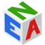 Ena Escape Games