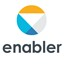 Enabler
