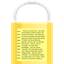 Encrypted Notepad favicon