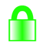 EncryptPad