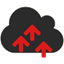 EncryShare