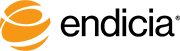 Endicia