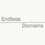 Endless Domains favicon