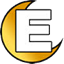 Endless Online