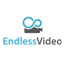 Endless Video