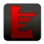 Enemy Territory: Legacy