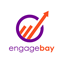 EngageBay