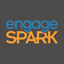 engageSPARK favicon