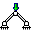 EngiLab Rod.2D