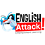 English Attack! favicon