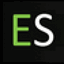 Enhanced Steam
