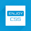 EnjoyCSS
