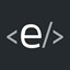 Enki App
