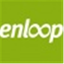 Enloop