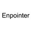 Enpointer