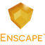 Enscape3D