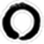 Enso Words