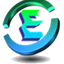 Enstella Exchange Recovery Software