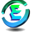 Enstella Exchange Recovery Software favicon