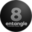 Entangle for Avid