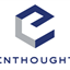 Enthought favicon