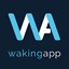 WakingApp AR Studio