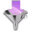 Entonnoir