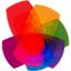 Entora