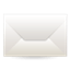 Envelope