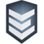 Enyo