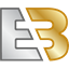 EOBot
