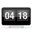 Eon - Tracking Time for the Mac favicon