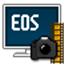 EOS Camera Movie Record