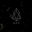 EOS