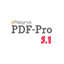 ePapyrus PDF-Pro favicon