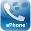 ePhone