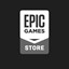 Epic Games Store