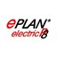 EPLAN Electric P8 favicon